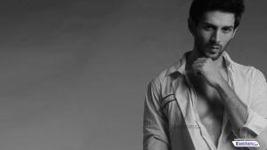 kartik aaryan wallpapers 52