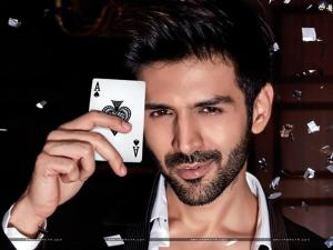 kartik aaryan wallpapers 53