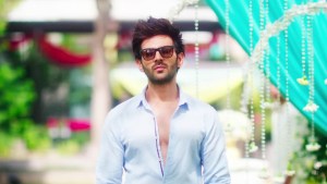 kartik aaryan wallpapers 57