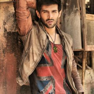 kartik aaryan wallpapers 60