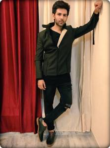 kartik aaryan wallpapers 63