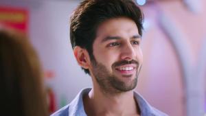 kartik aaryan wallpapers 66