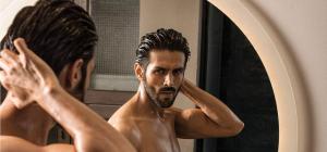 kartik aaryan wallpapers 67