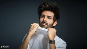 kartik aaryan wallpapers 68