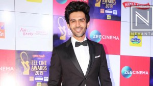 kartik aaryan wallpapers 7