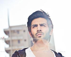 kartik aaryan wallpapers 70