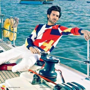 kartik aaryan wallpapers 71