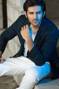 kartik aaryan wallpapers 72