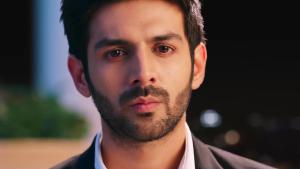 kartik aaryan wallpapers 73