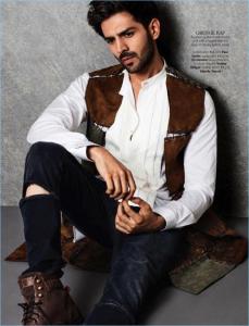 kartik aaryan wallpapers 74