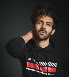 kartik aaryan wallpapers 75