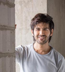 kartik aaryan wallpapers 76