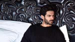 kartik aaryan wallpapers 77