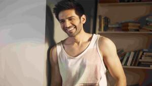 kartik aaryan wallpapers 82