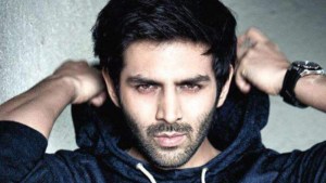 kartik aaryan wallpapers 83