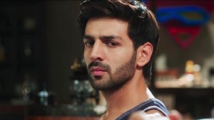 kartik aaryan wallpapers 84