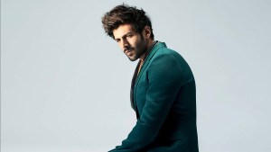 kartik aaryan wallpapers 9