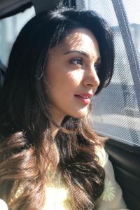 kirara advani hd images 10