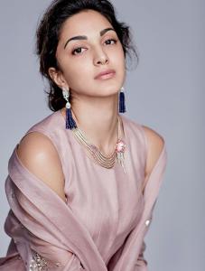 kirara advani hd images 12