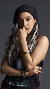 kirara advani hd images 14