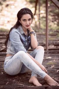 kirara advani hd images 17