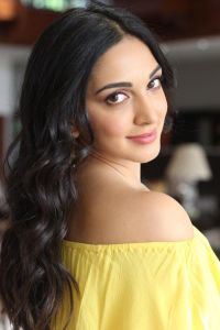 kirara advani hd images 18