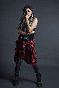 kirara advani hd images 21