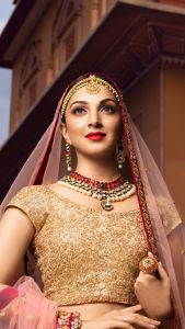 kirara advani hd images 25