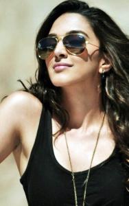 kirara advani hd images 3