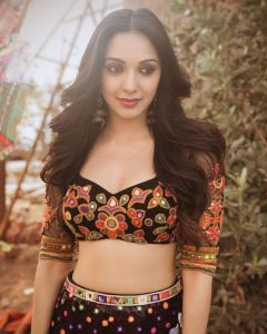 kirara advani hd images 38