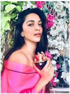 kirara advani hd images 39