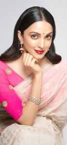 kirara advani hd images 43