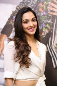 kirara advani hd images 45