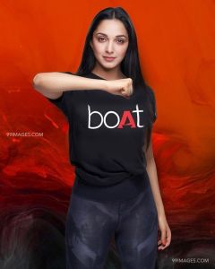 kirara advani hd images 48