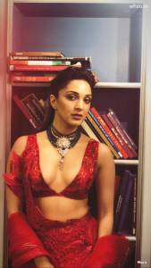 kirara advani hd images 49