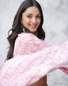 kirara advani hd images 50