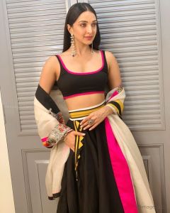 kirara advani hd images 52