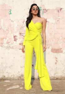 kirara advani hd images 53