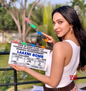 kirara advani hd images 56