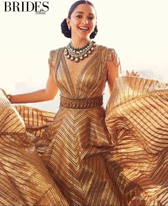 kirara advani hd images 57