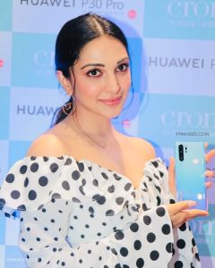 kirara advani hd images 59