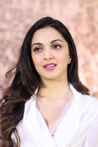 kirara advani hd images 6
