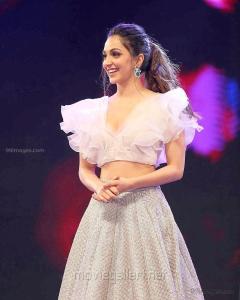 kirara advani hd images 9