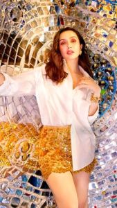 kirara advani wallpapers 10