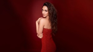 kirara advani wallpapers 106