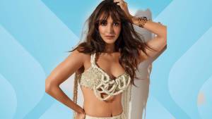 kirara advani wallpapers 115