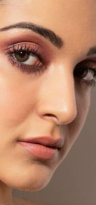 kirara advani wallpapers 117