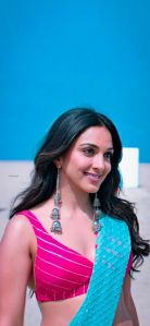 kirara advani wallpapers 121