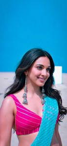 kirara advani wallpapers 123