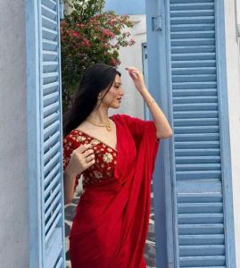 kirara advani wallpapers 13